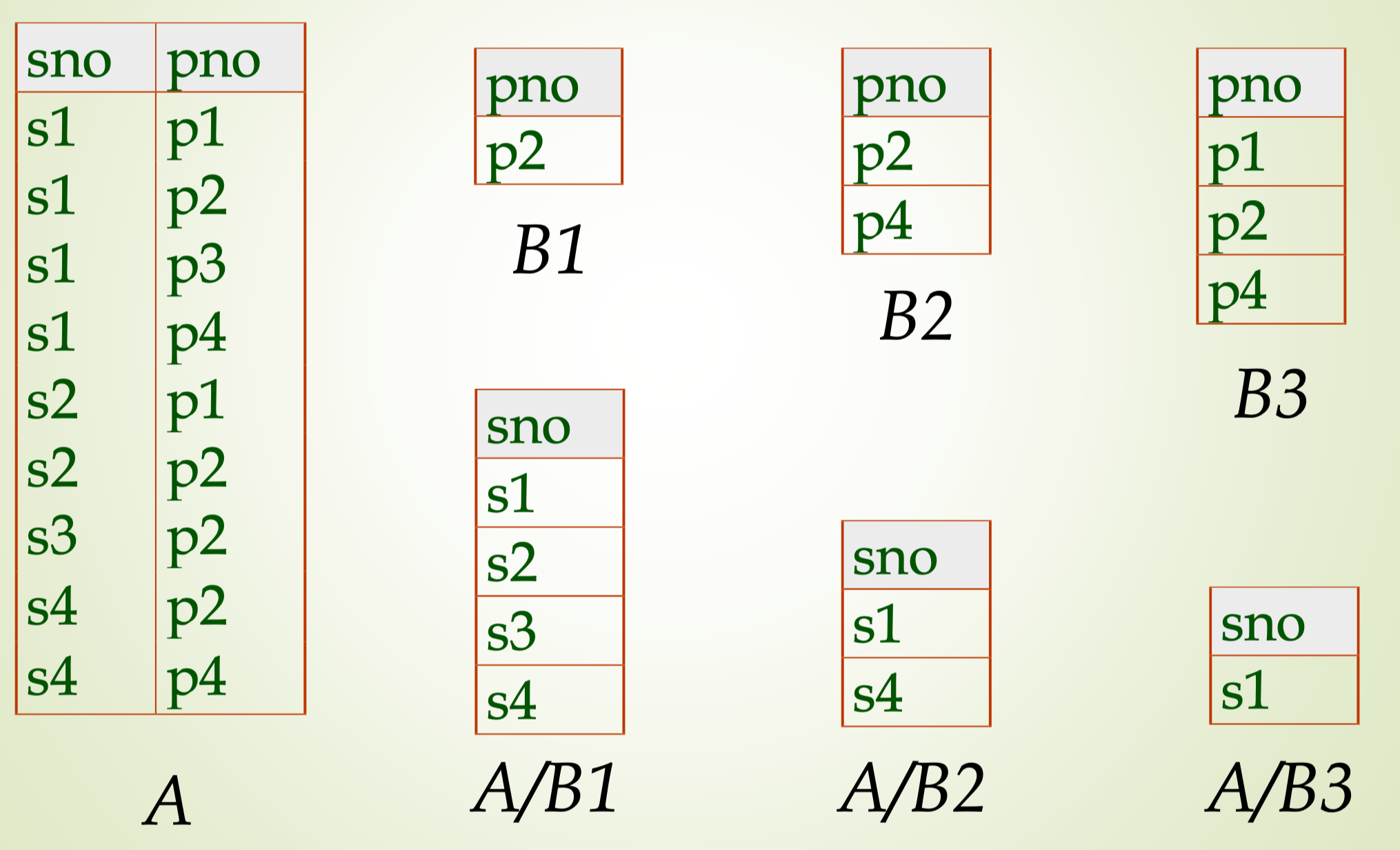 image-2024101463033001 PM