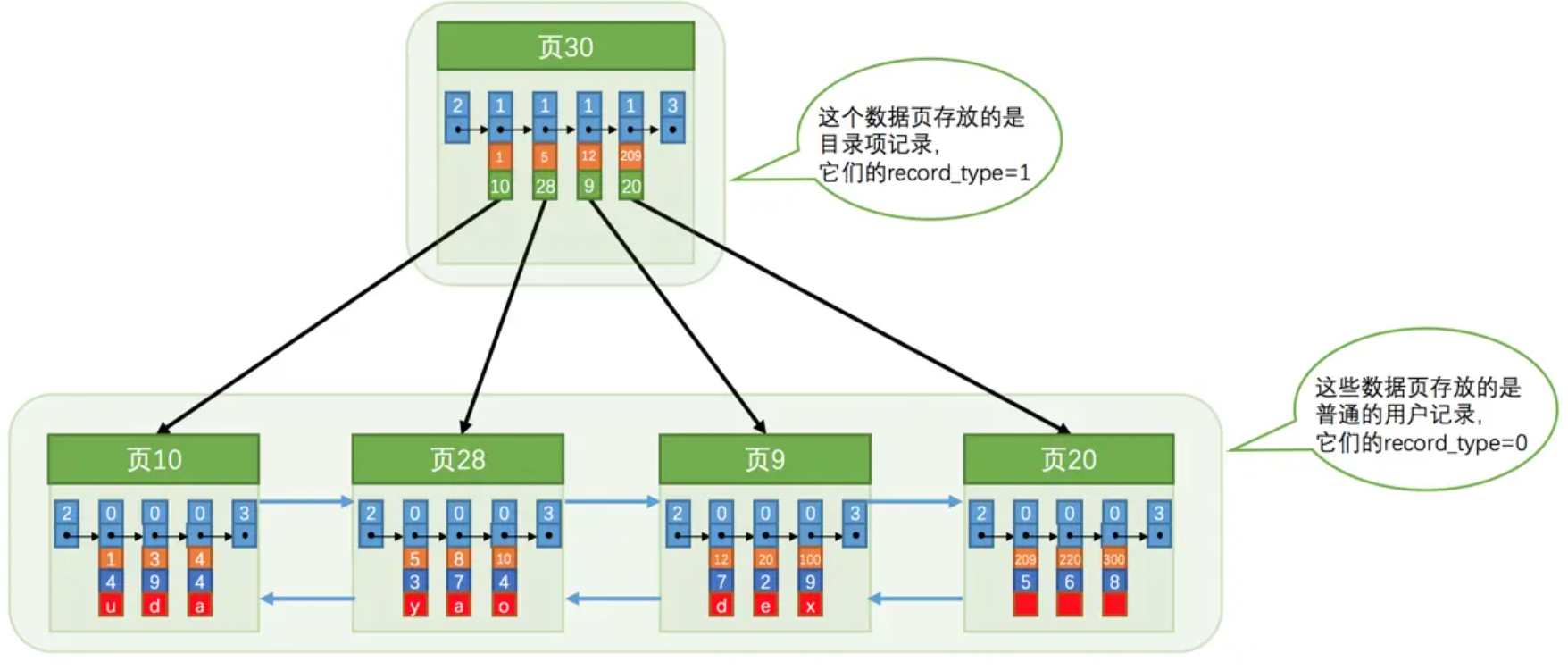 image-20241021110421822 AM