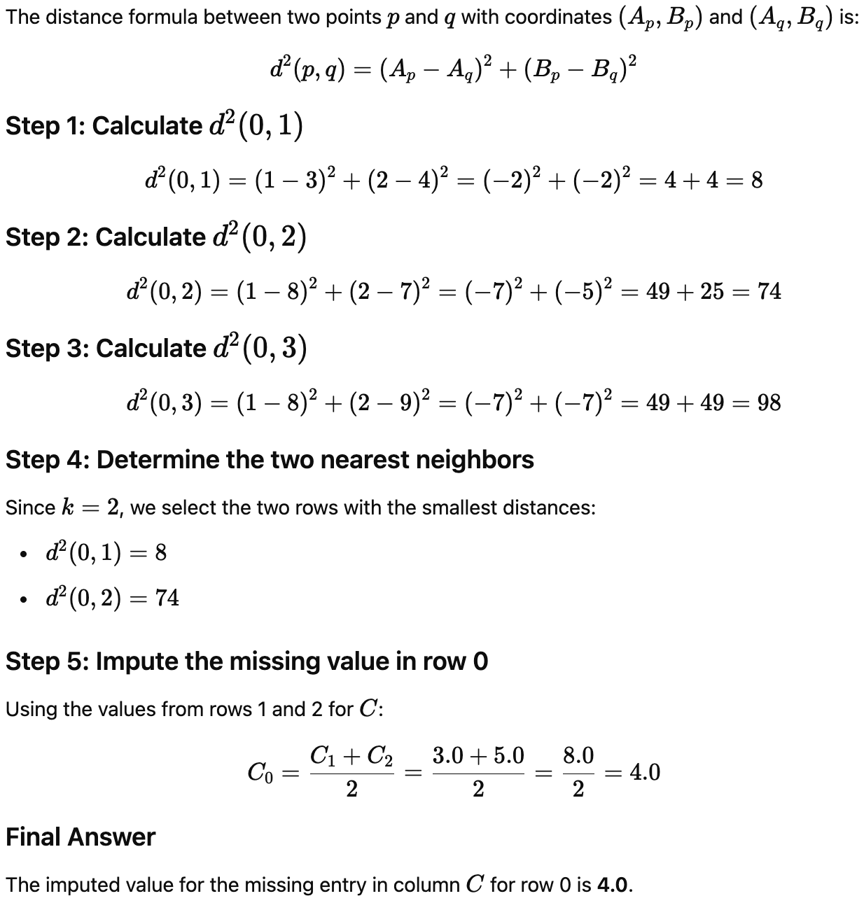 image-2024103054445498 PM